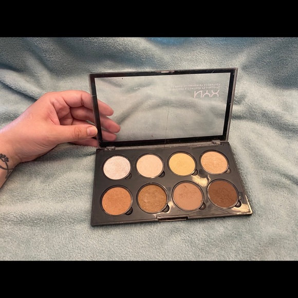 Make up lot - Picture 3 of 16